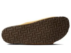 Naot Santa Barbara 4 Naot Santa Barbara -Shoe Specialty Store 61zQX4CfKyL