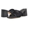 Nine West Galantp 7 -Shoe Specialty Store 61zRNfRVdsL