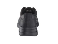 Rockport Junction Point Lace To Toe -Shoe Specialty Store 61zS4mE3kyL