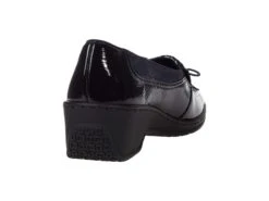 Ara Rachel -Shoe Specialty Store 61zTBr2 nnL