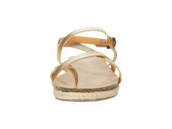 Esprit Judy -Shoe Specialty Store 61zTPCPsKCS