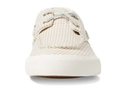 Sperry Bahama II -Shoe Specialty Store 61zUBQHQxEL