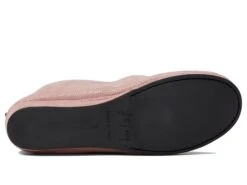 French Sole Zeppa -Shoe Specialty Store 61zX pmhyyL