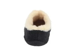 Kamik Cabin -Shoe Specialty Store 61zavUxm5xL