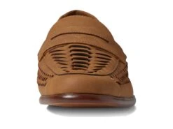 Steve Madden Josten -Shoe Specialty Store 61zchnPQmvL