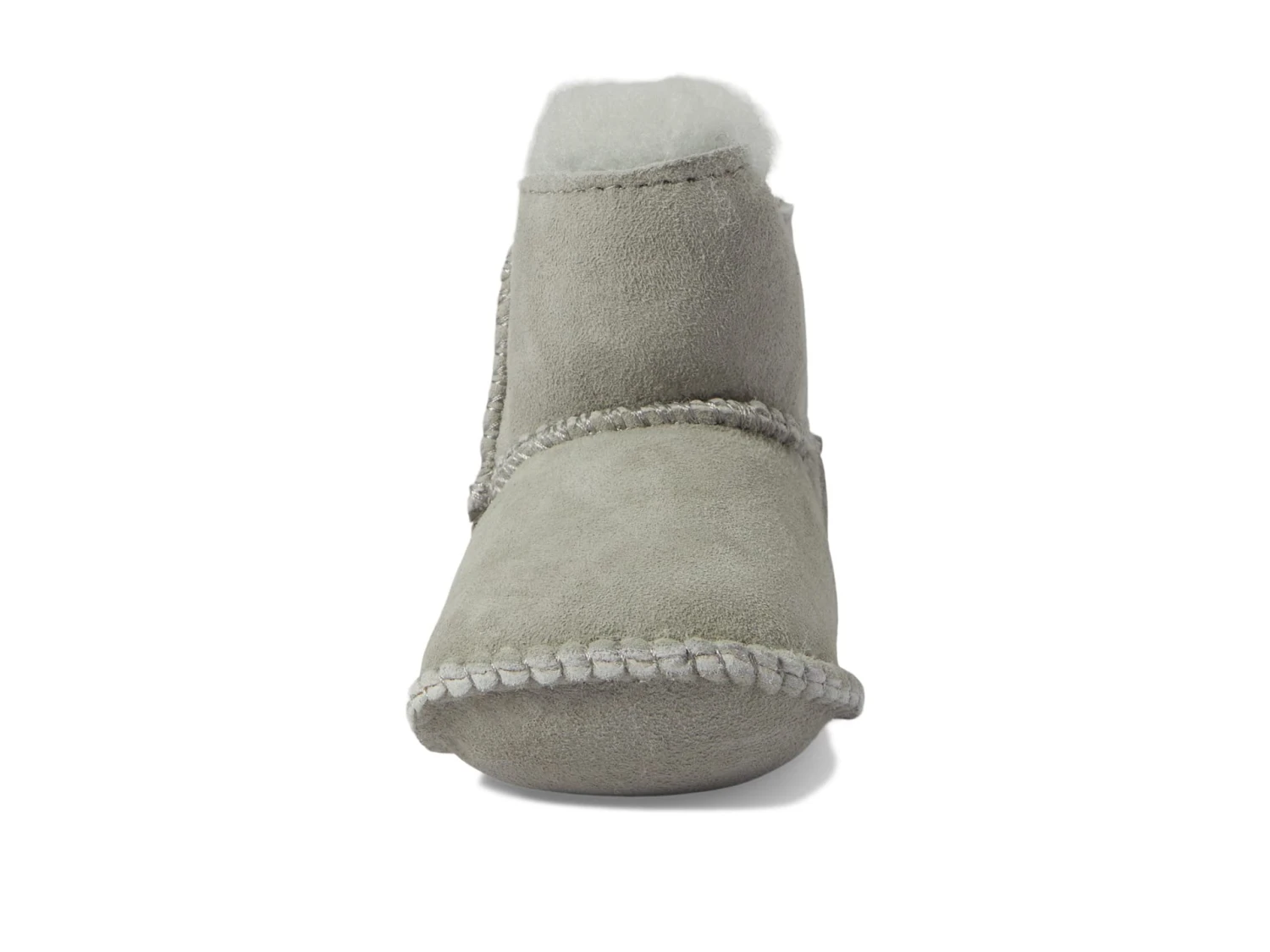 EMU Australia Kids Baby Bootie (Infant) EMU Australia Kids Baby Bootie (Infant) -Shoe Specialty Store 61zctuvC6HL