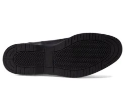 Winthrop Pelton 3 Winthrop Pelton -Shoe Specialty Store 61ze n6xNzL