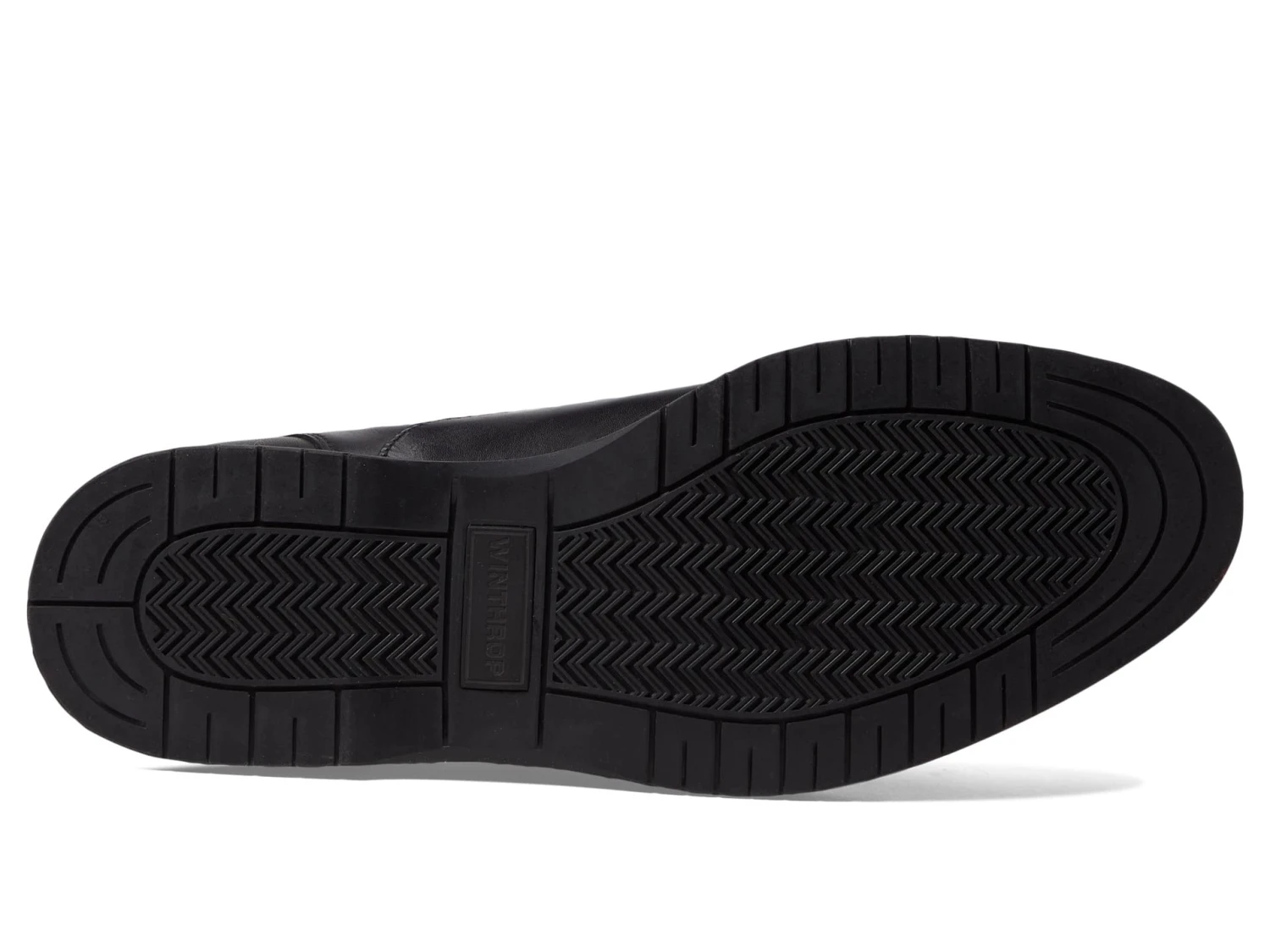 Winthrop Pelton Winthrop Pelton -Shoe Specialty Store 61ze