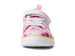 Primigi Kids 19505 (Toddler) -Shoe Specialty Store 61zfdNBroL