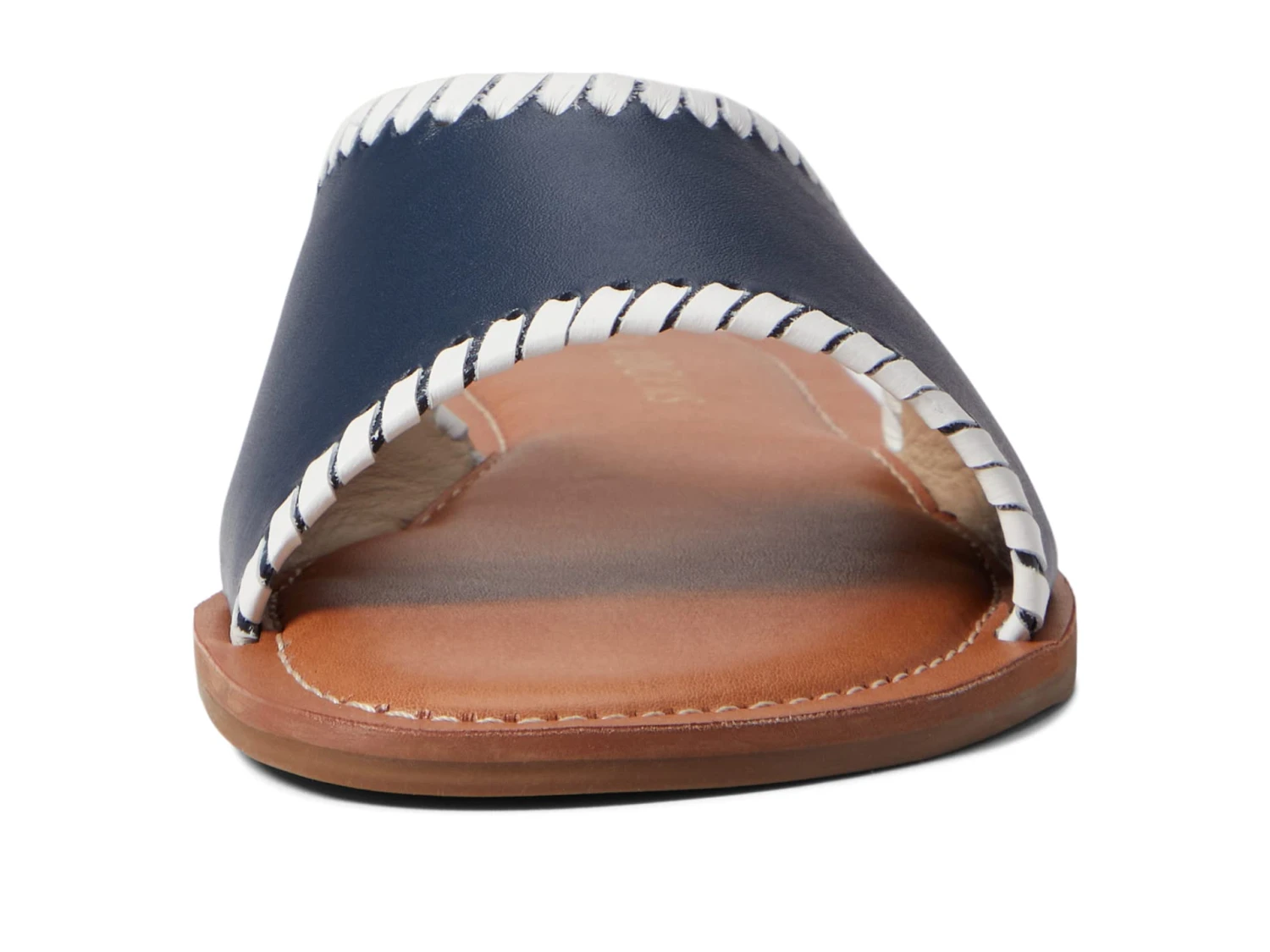 Jack Rogers Scarlett Slide Jack Rogers Scarlett Slide -Shoe Specialty Store 61zfrZoUfeL