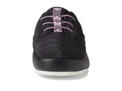 BOBS From SKECHERS Drift -Shoe Specialty Store 61zhdqpNpRL