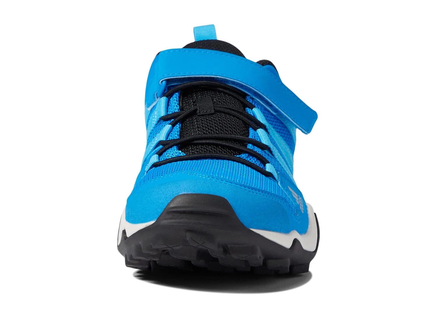 adidas Outdoor Kids Terrex AX2R CF (Little Kid/Big Kid) Adidas Outdoor Kids Terrex AX2R CF (Little Kid/Big Kid) -Shoe Specialty Store 61zjlhXe2tL