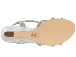 Nina Nadette 4 Nina Nadette -Shoe Specialty Store 61zoqMkddcL