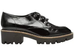 Donald Pliner Evans 6 Donald Pliner Evans -Shoe Specialty Store 71 7ql60UL