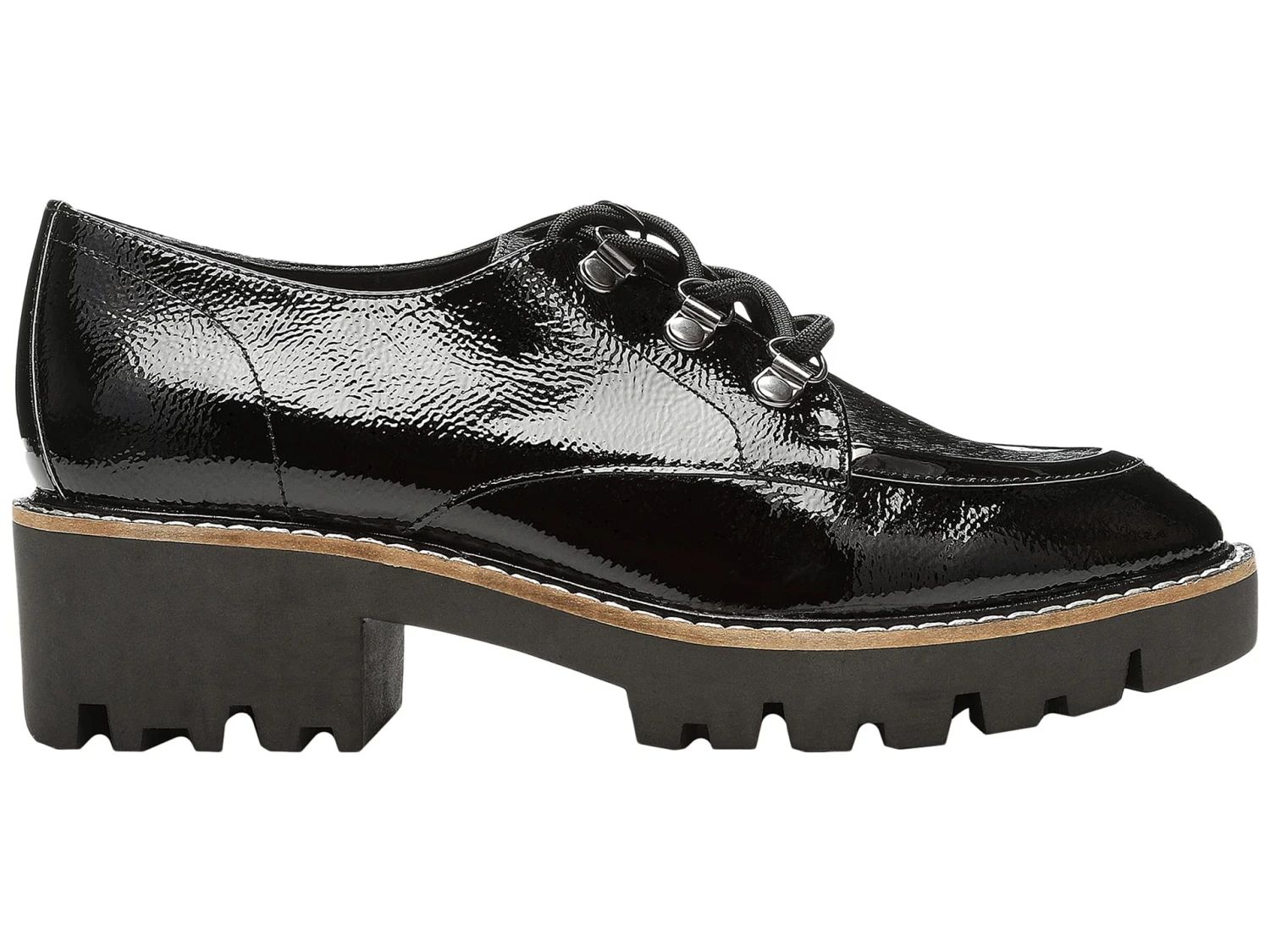 Donald Pliner Evans Donald Pliner Evans -Shoe Specialty Store 71 7ql60UL