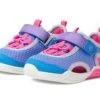 Stride Rite 360 Finley (Toddler/Little Kid) 2 Stride Rite 360 Finley (Toddler/Little Kid) -Shoe Specialty Store 71 8mpNfLoL