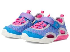 Stride Rite 360 Finley (Toddler/Little Kid)