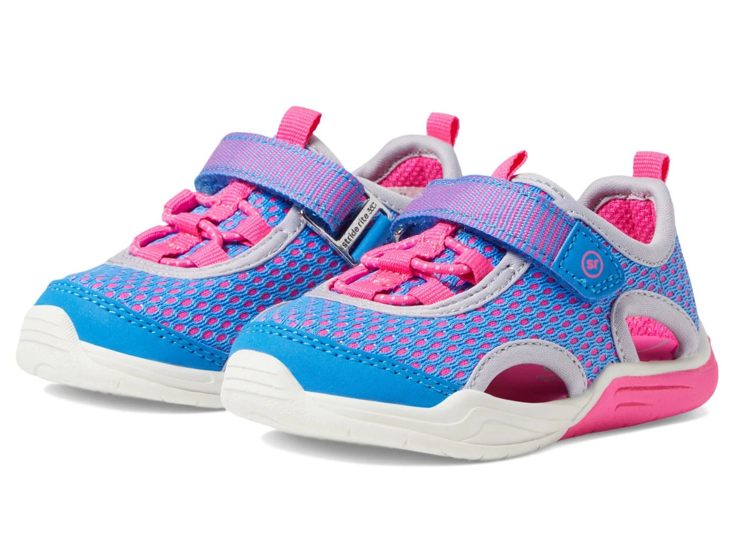 Stride Rite 360 Finley (Toddler/Little Kid) Stride Rite 360 Finley (Toddler/Little Kid) -Shoe Specialty Store 71 8mpNfLoL
