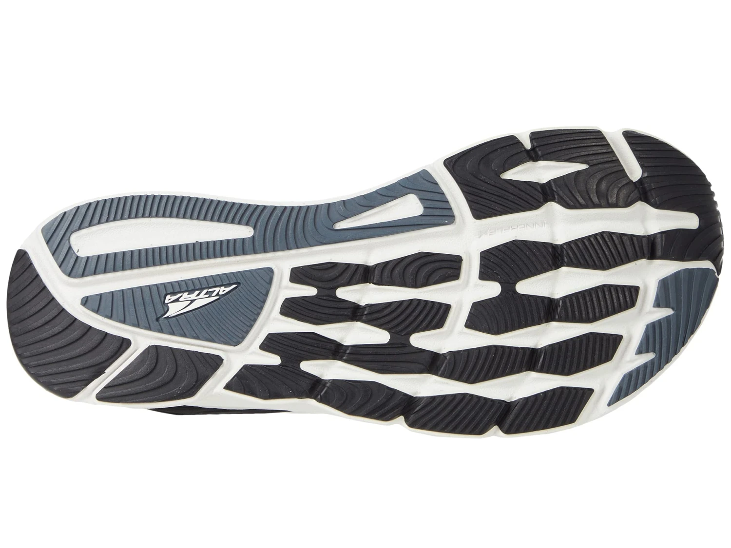 Altra Torin 5 Altra Torin 5 -Shoe Specialty Store 71 CfXpK33S