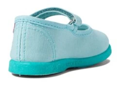 Cienta Kids Shoes 24000 (Toddler) 6 Cienta Kids Shoes 24000 (Toddler) -Shoe Specialty Store 71 GaAEz3 L