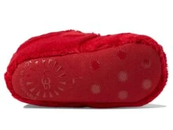 UGG Kids Bixbee And Lovey (Infant/Toddler) -Shoe Specialty Store 71 J6UA6oL