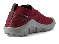 Oboz Whakata Puffy -Shoe Specialty Store 71 KXOwSQmL