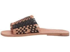 L*Space Breaking Waves Sandal -Shoe Specialty Store 71 SrvLxAPL