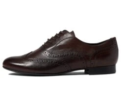Massimo Matteo Luna Wing Tip 5 Massimo Matteo Luna Wing Tip -Shoe Specialty Store 71 VfdmsjuL