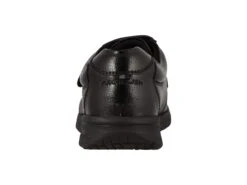 Nunn Bush Cam Velcro -Shoe Specialty Store 71 ZimNTMML