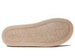 Born Calysta 4 Born Calysta -Shoe Specialty Store 71 bqERJ jL