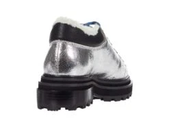 Schutz Lucille -Shoe Specialty Store 71 etTJQ8bL