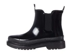 Chooka Damascus Low Chelsea Boot -Shoe Specialty Store 71 gucuaUJL