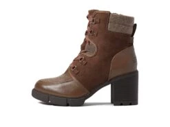 Naturalizer Myla -Shoe Specialty Store 71 i8DbB40L