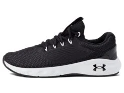Under Armour Charged Vantage 2 -Shoe Specialty Store 71 jrWbpzUL