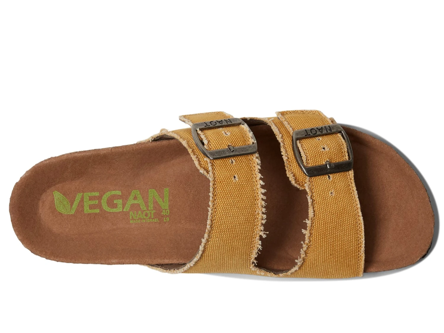 Naot Santa Barbara Naot Santa Barbara -Shoe Specialty Store 71 kEGYD7ZL