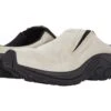 Merrell Jungle Slide -Shoe Specialty Store 71 oXeY80L