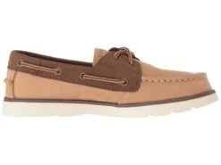Sperry Kids Leeward (Little Kid/Big Kid) -Shoe Specialty Store 71 obDywWqL