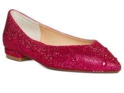 Blue By Betsey Johnson Jude -Shoe Specialty Store 71 pQSy7KOL