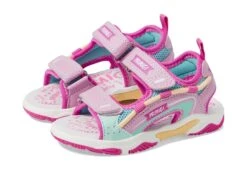 Primigi Kids 39706 (Toddler/Little Kid)