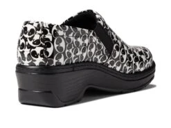 Klogs Footwear Naples -Shoe Specialty Store 71 uoNy7XbL