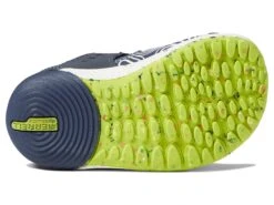 Merrell Kids Bare Steps H2O Chroma (Toddler) 4 Merrell Kids Bare Steps H2O Chroma (Toddler) -Shoe Specialty Store 71 vvQeH5sL