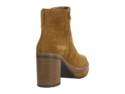 Steve Madden Searches Bootie -Shoe Specialty Store 71 wB5UHdUL