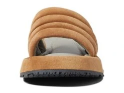 P448 Fergie -Shoe Specialty Store 71 y2B1dg5L