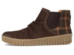 Comfortiva Hollis -Shoe Specialty Store 7100FT27D2L