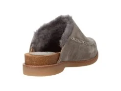 Sofft Bellflower -Shoe Specialty Store 71020a1yscL