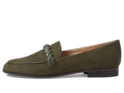 Bandolino Larna 2 -Shoe Specialty Store 7105NVITwgL