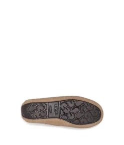 UGG Dakota 4 UGG Dakota -Shoe Specialty Store 7108H9ResL