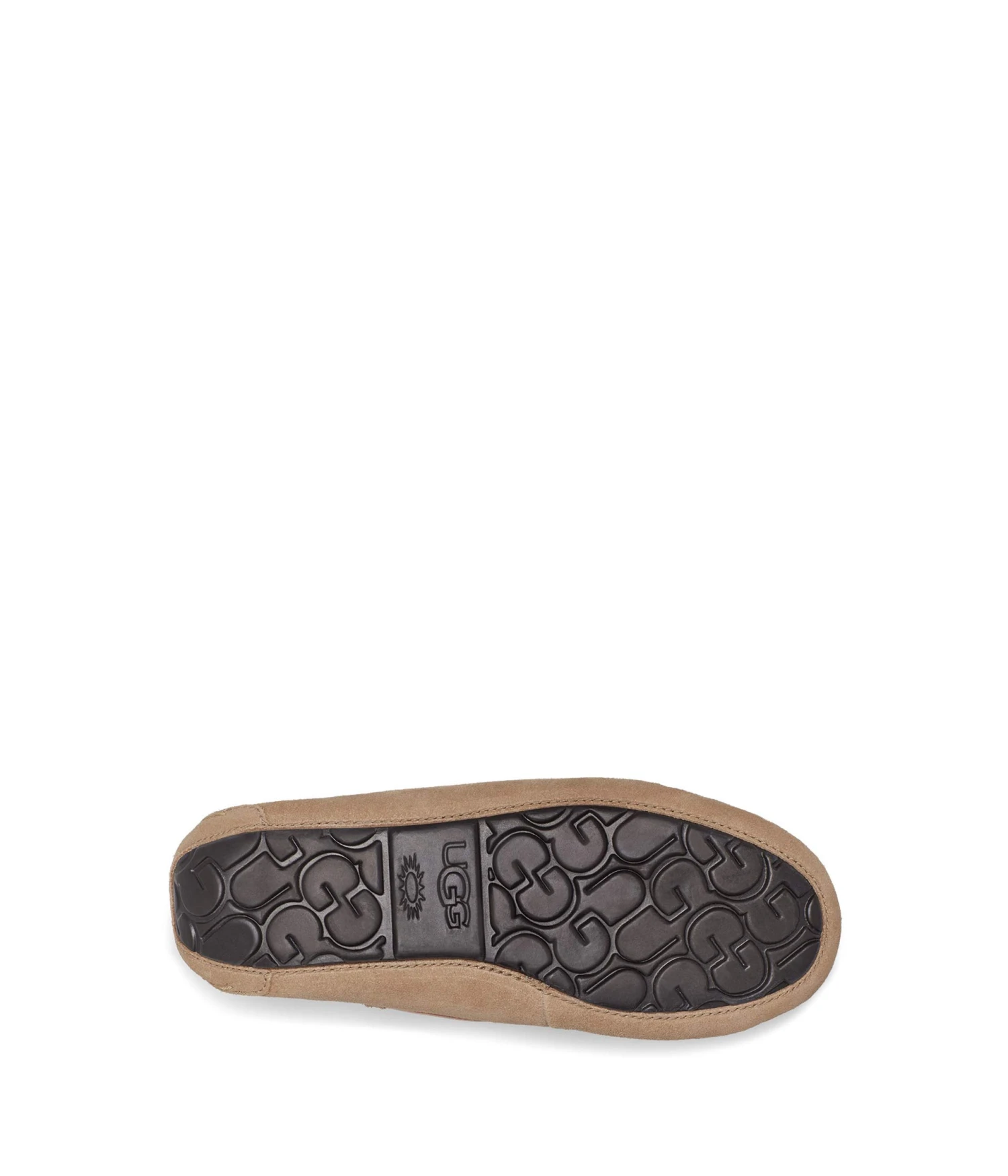 UGG Dakota UGG Dakota -Shoe Specialty Store 7108H9ResL