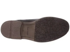 Josef Seibel Earl 04 -Shoe Specialty Store 7109ezKXzJL