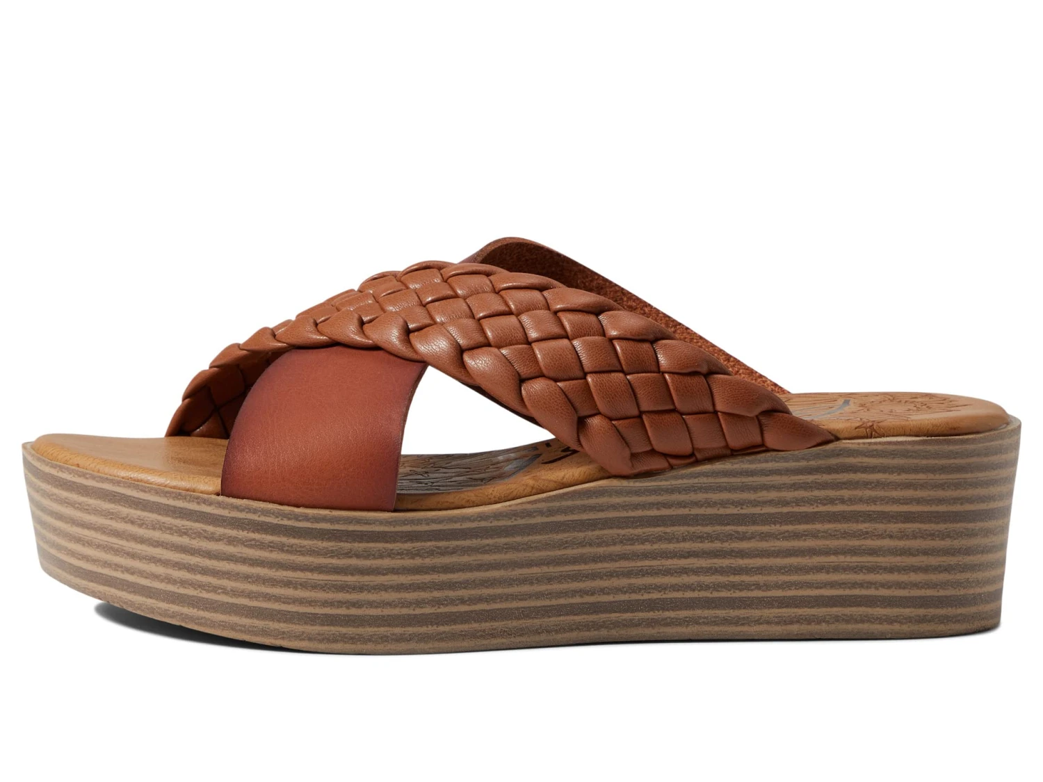 Blowfish Malibu Luster Blowfish Malibu Luster -Shoe Specialty Store 710BoAIsEHL